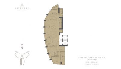 For Sale Condo in Makati City CBD