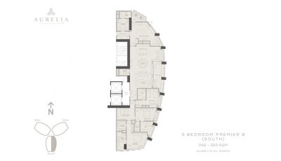 Affordable Condominium For Sale in Taguig city