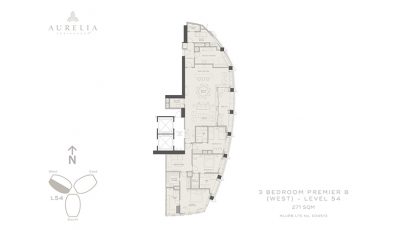 Installment Condo For Sale Metro Manila