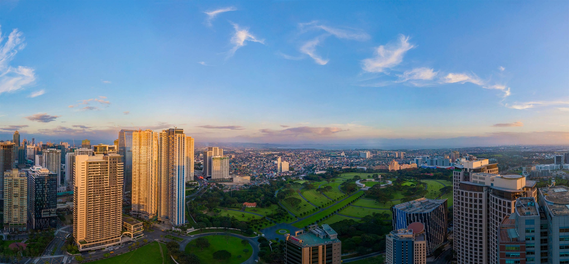 For Sale Condo 3 Bedroom Taguig