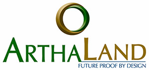 arthaland developer philippines