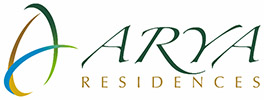 arya residences | condo