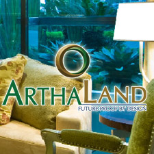 CEBU office for rent