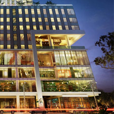 cebu city office space