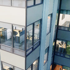 tenant building for sale | for rent