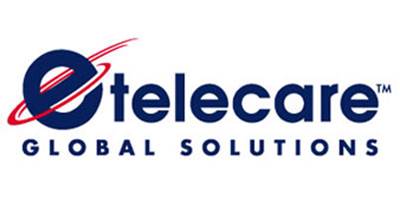 cebu etelecare global solutions