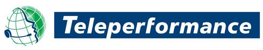 cebu teleperformance