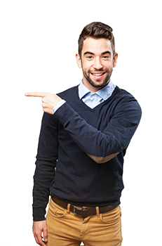 call center office | For Sale