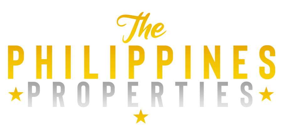The Philippine Properties | Condo For Sale
