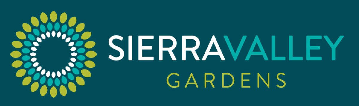 Sierra Valley Gardens | Condo For Sale Cainta Rizal