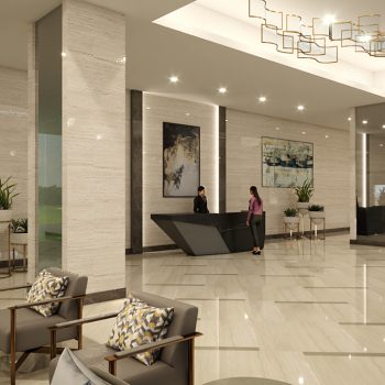 Near School Pasig Condo For Sale