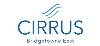 Cirrus Pasig Condo For Sale