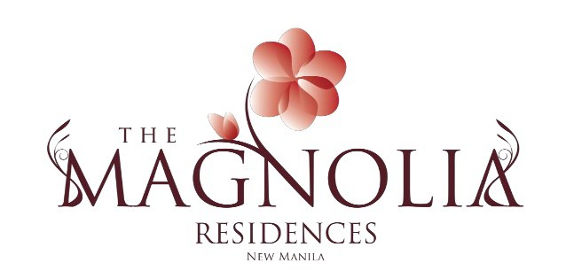 The Magnolia Residences | Condominium for Sale