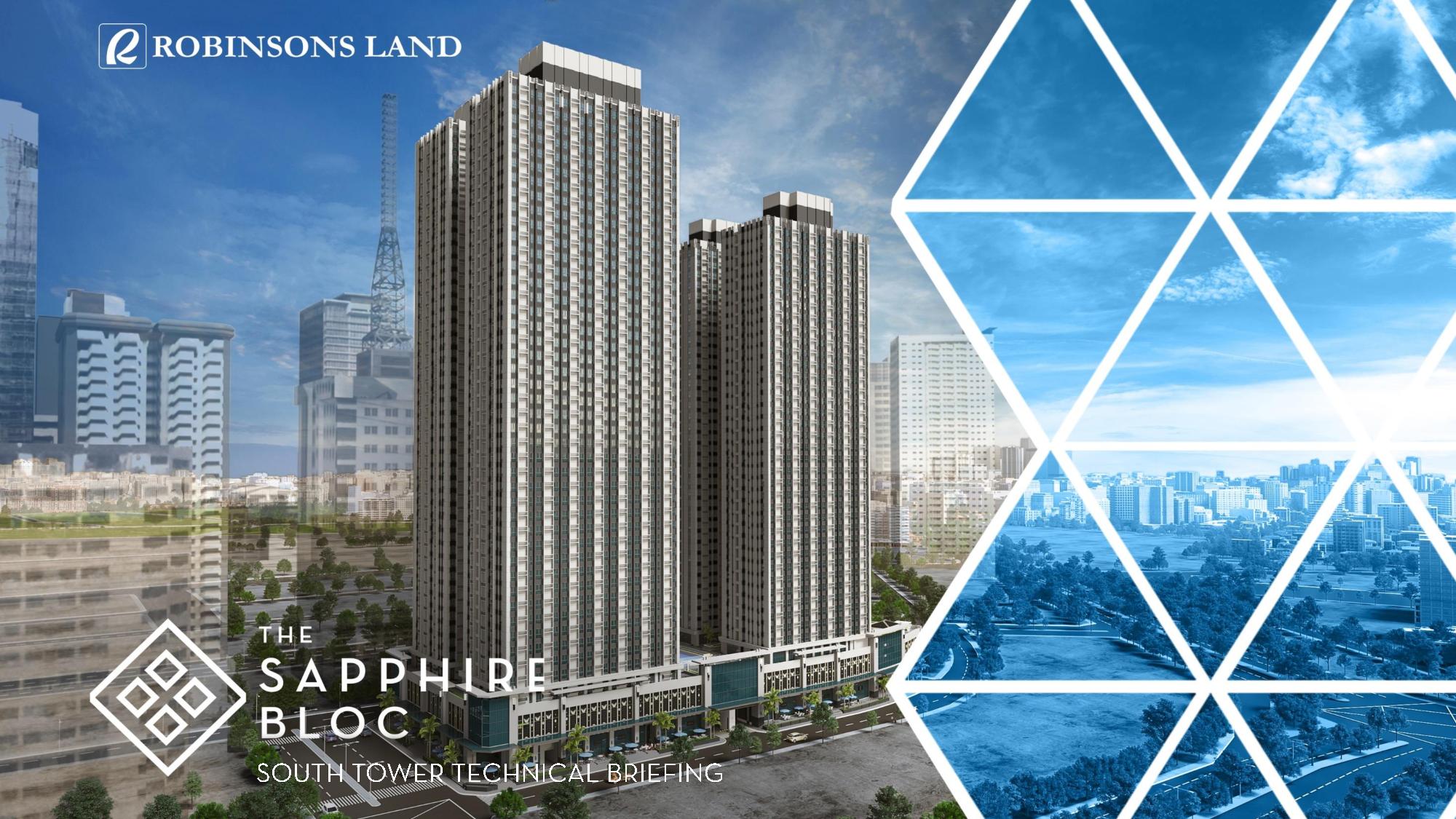 Ortigas Pasig Condo For Sale