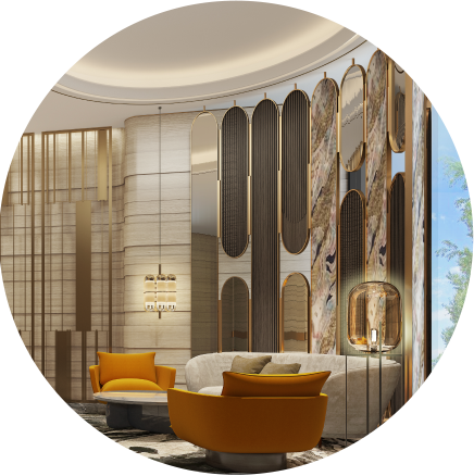 Velaris Condominium For Sale in Pasig
