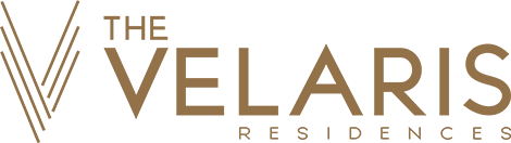 Velaris Condo For Sale Pasig