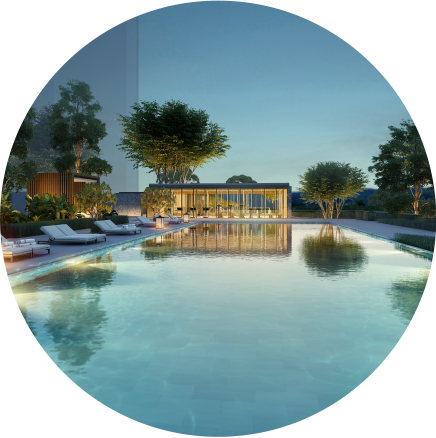 Condo For Sale Near Ortigas