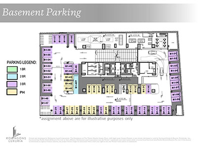 for sale condo philippines