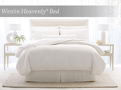 residential condo kitchen